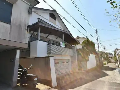6LDK+S Property Matsuyama City Ehime Prefecture (2)