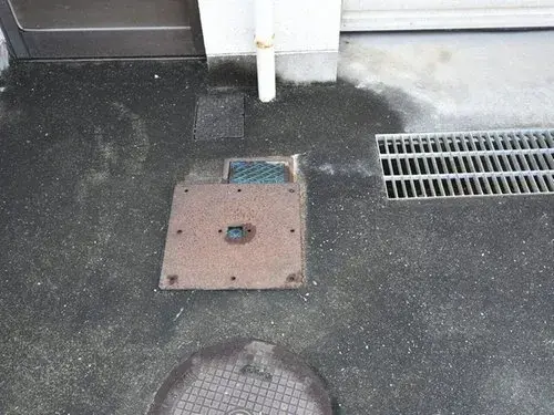 6LDK+S Property Matsuyama City Ehime Prefecture (11)