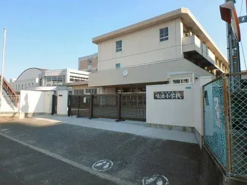 6LDK+S Property Matsuyama City Ehime Prefecture (13)