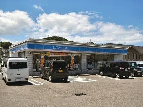 6LDK+S Property Matsuyama City Ehime Prefecture (15)