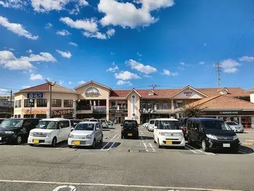6LDK+S Property Matsuyama City Ehime Prefecture (17)