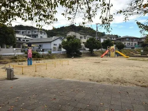 6LDK+S Property Matsuyama City Ehime Prefecture (18)
