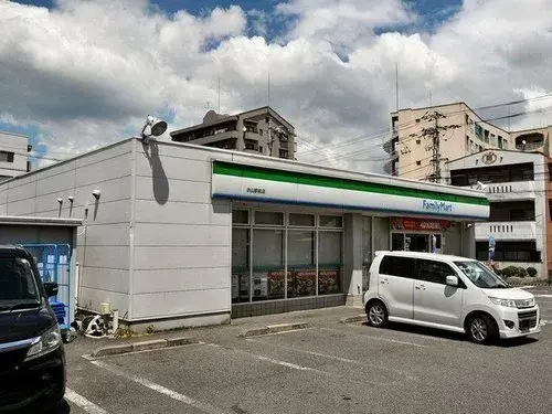 6LDK+S Property Matsuyama City Ehime Prefecture (19)