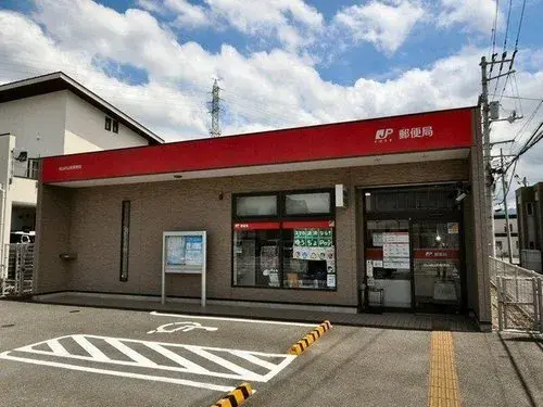 6LDK+S Property Matsuyama City Ehime Prefecture (20)