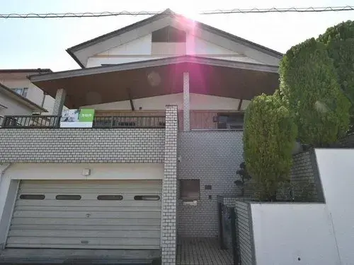 6LDK+S Property Matsuyama City Ehime Prefecture (3)