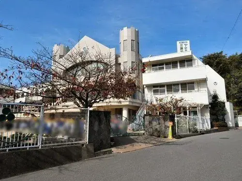 6LDK+S Property Matsuyama City Ehime Prefecture (21)
