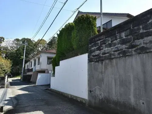 6LDK+S Property Matsuyama City Ehime Prefecture (4)