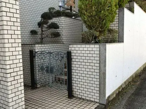 6LDK+S Property Matsuyama City Ehime Prefecture (5)