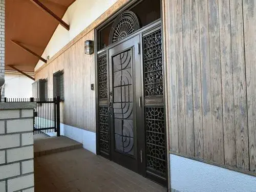 6LDK+S Property Matsuyama City Ehime Prefecture (6)