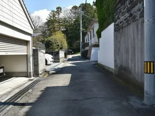 6LDK+S Property Matsuyama City Ehime Prefecture (7)