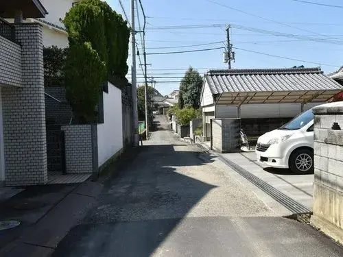 6LDK+S Property Matsuyama City Ehime Prefecture (8)