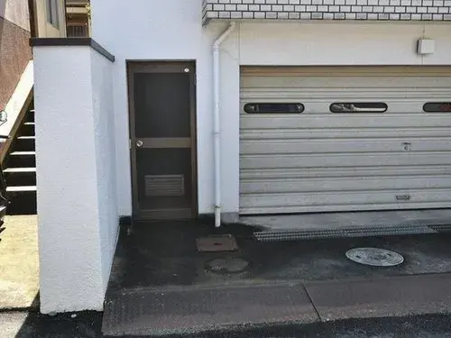6LDK+S Property Matsuyama City Ehime Prefecture (9)