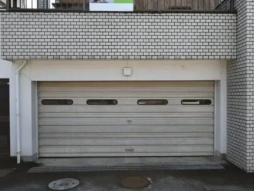 6LDK+S Property Matsuyama City Ehime Prefecture (10)