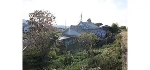 6DK Property Toon City Ehime Prefecture (2)