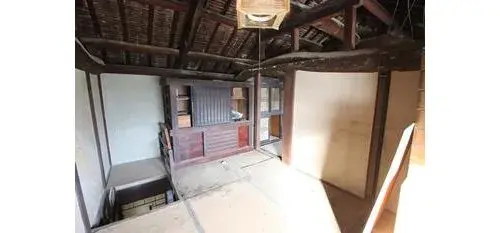 6DK Property Toon City Ehime Prefecture (11)