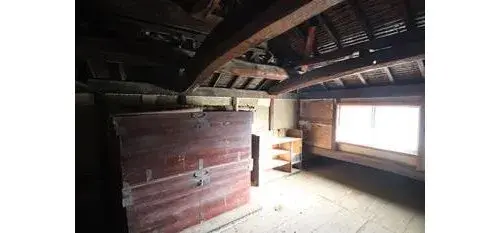 6DK Property Toon City Ehime Prefecture (12)