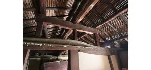 6DK Property Toon City Ehime Prefecture (13)