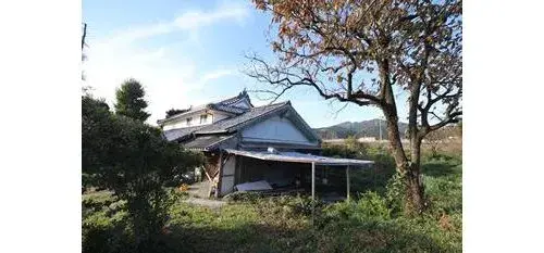 6DK Property Toon City Ehime Prefecture (3)