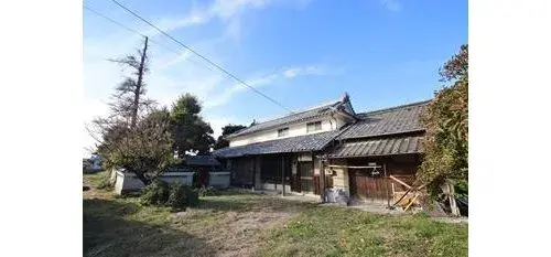 6DK Property Toon City Ehime Prefecture (4)