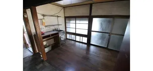6DK Property Toon City Ehime Prefecture (6)