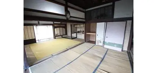 6DK Property Toon City Ehime Prefecture (7)