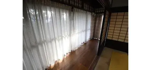 6DK Property Toon City Ehime Prefecture (9)