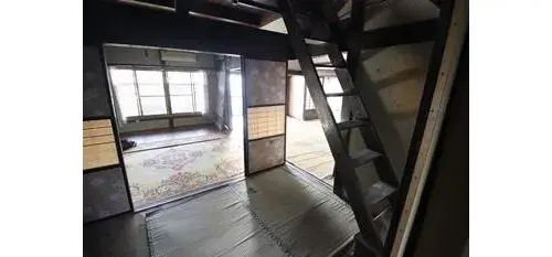 6DK Property Toon City Ehime Prefecture (10)