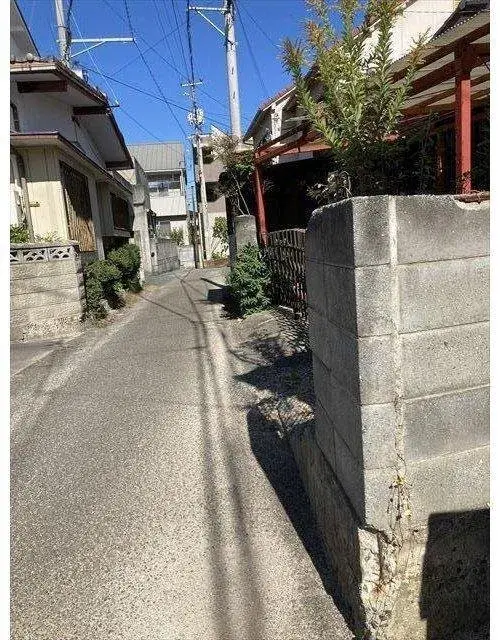 4DK Matsuyama City Ehime Prefecture (6)