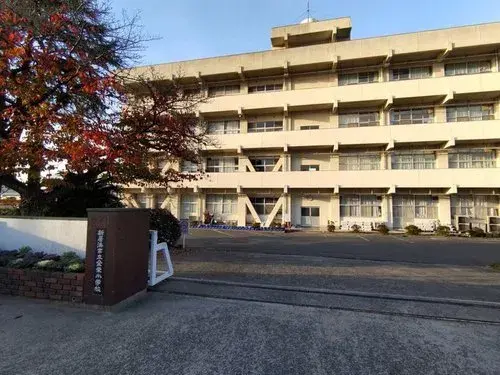 Propiedad 4LDK Ciudad de Niihama Prefectura de Ehime (18)