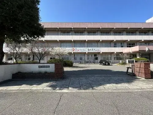 Propiedad 4LDK Ciudad de Niihama Prefectura de Ehime (19)