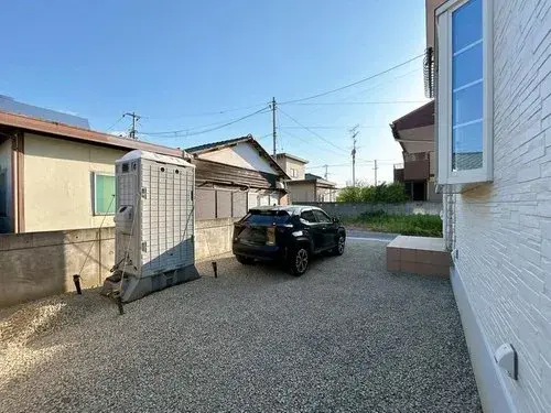 5LDK+S Niihama City Ehime Prefecture (2)
