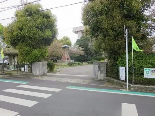5LDK+S Niihama City Ehime Prefecture (18)