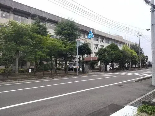 5LDK+S Niihama City Ehime Prefecture (19)