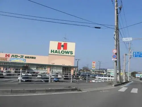 5LDK+S Niihama City Ehime Prefecture (20)