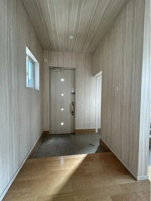 5LDK+S Niihama City Ehime Prefecture (9)
