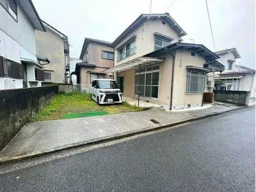 Slide 0