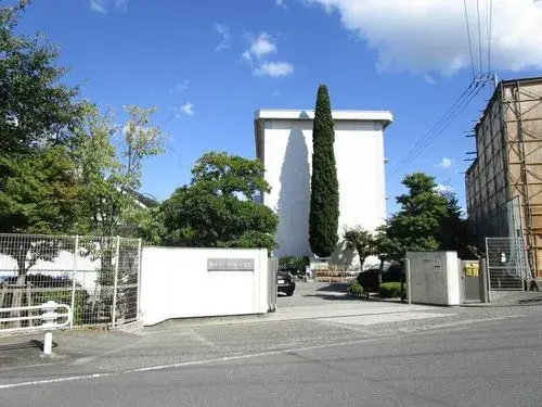 3LDK Property Matsuyama City Ehime Prefecture (2)