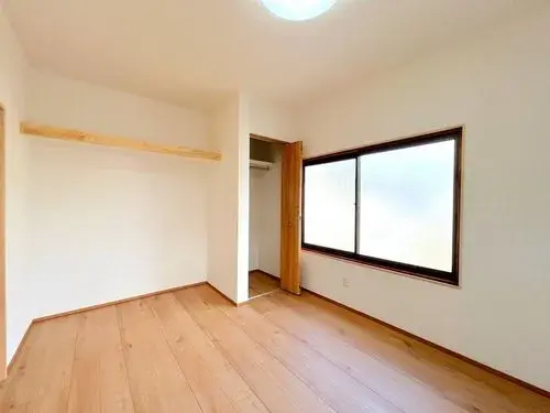3LDK Property Matsuyama City Ehime Prefecture (12)