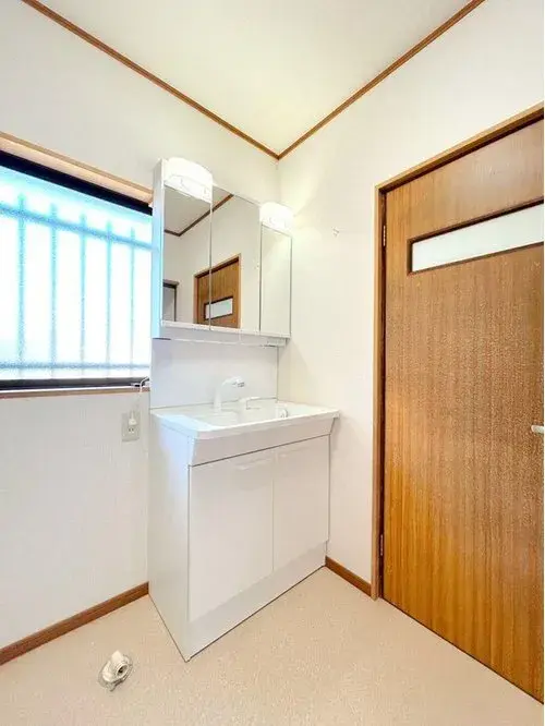 3LDK Property Matsuyama City Ehime Prefecture (17)