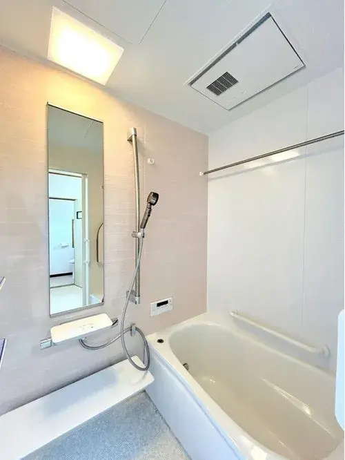 3LDK Property Matsuyama City Ehime Prefecture (18)