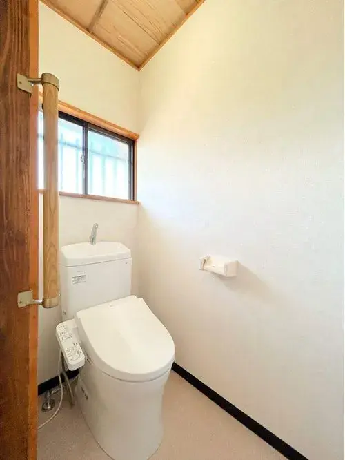 3LDK Property Matsuyama City Ehime Prefecture (19)