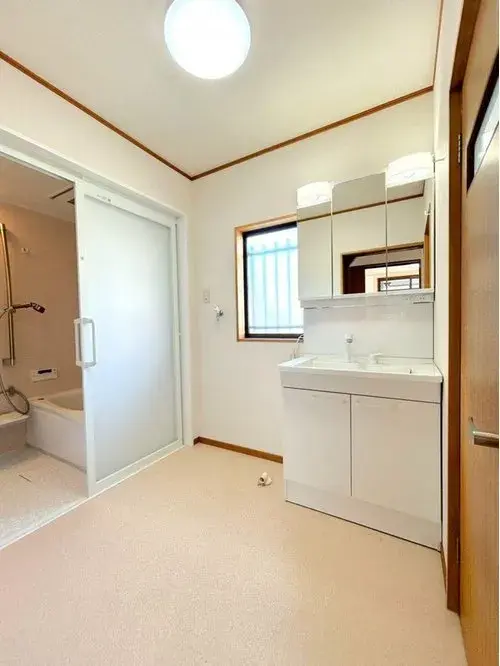 3LDK Property Matsuyama City Ehime Prefecture (20)