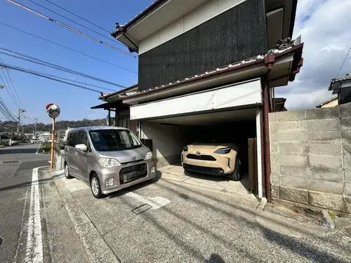 3LDK Property Matsuyama City Ehime Prefecture (3)