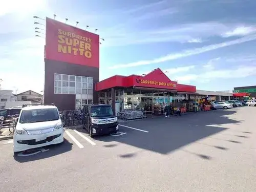 3LDK Property Matsuyama City Ehime Prefecture (27)