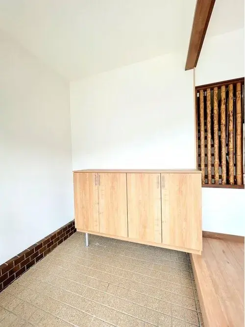 3LDK Property Matsuyama City Ehime Prefecture (5)