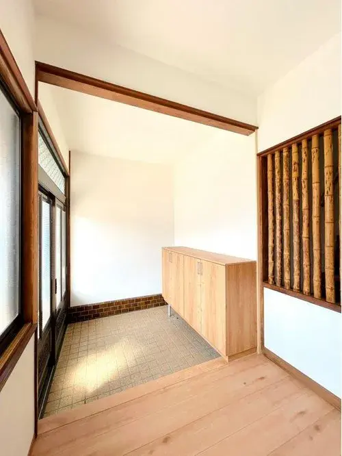 3LDK Property Matsuyama City Ehime Prefecture (7)