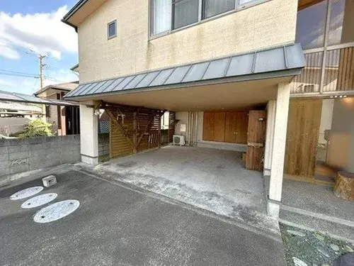 6LDK+S Propriété Toon City Préfecture d'Ehime (2)