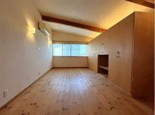 6LDK+S Propriété Toon City Préfecture d'Ehime (15)