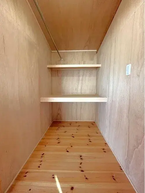 6LDK+S Propriété Toon City Préfecture d'Ehime (16)