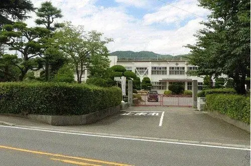 6LDK+S Propriété Toon City Préfecture d'Ehime (30)